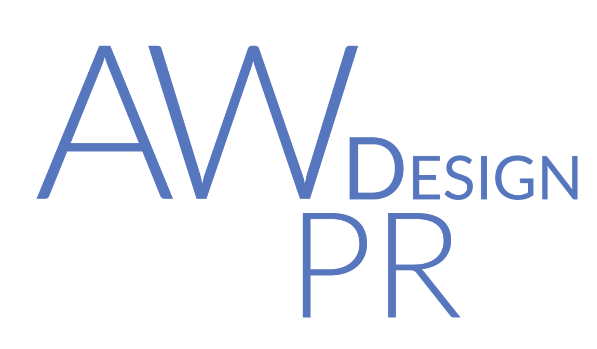 AWD-PR