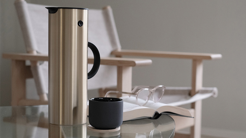 stelton